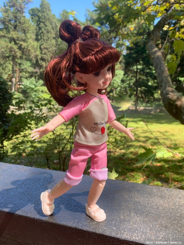 Шла-шла и нашла! Или счастье за 320 руб (фото 6)