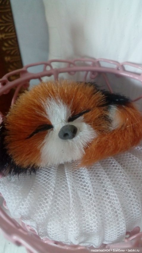 "Моя прекрасная леди" — Куклы Phicen (TBLeague/Фицен): бесшовные тела (фото 6)