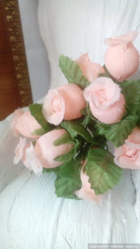 "Моя прекрасная леди" — Куклы Phicen (TBLeague/Фицен): бесшовные тела (фото 5)