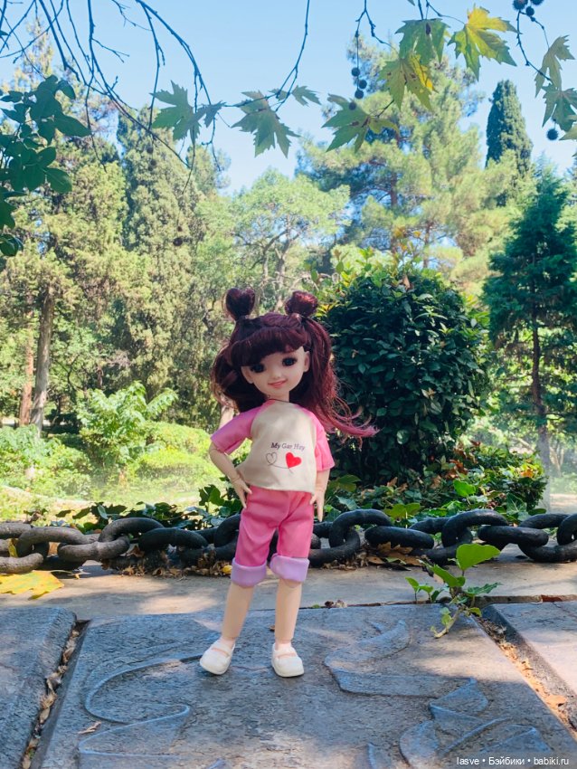 Шла-шла и нашла! Или счастье за 320 руб (фото 2)