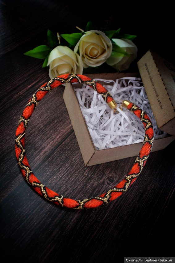 Лучший подарок это себе самой