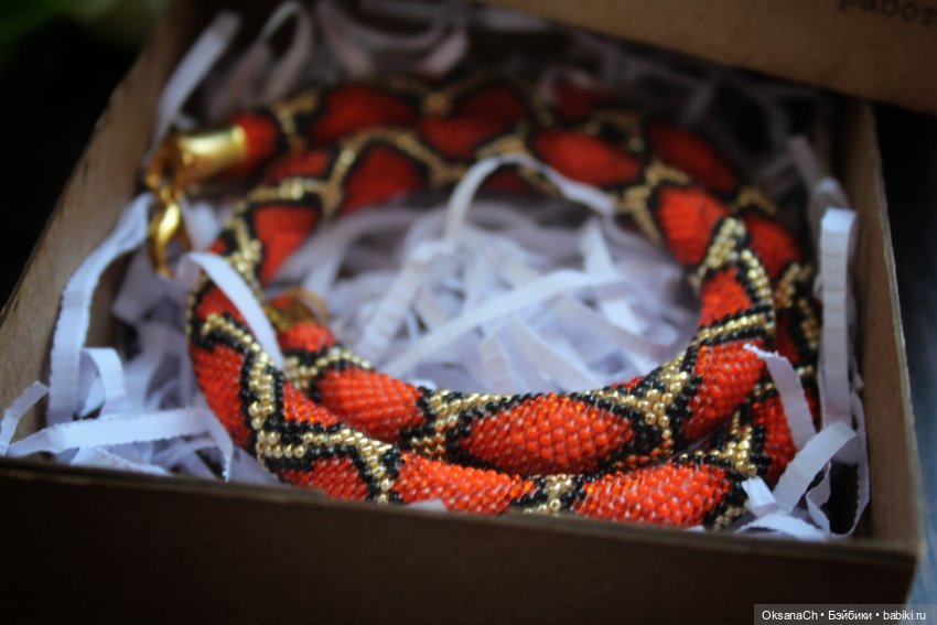 Лучший подарок это себе самой (фото 3)