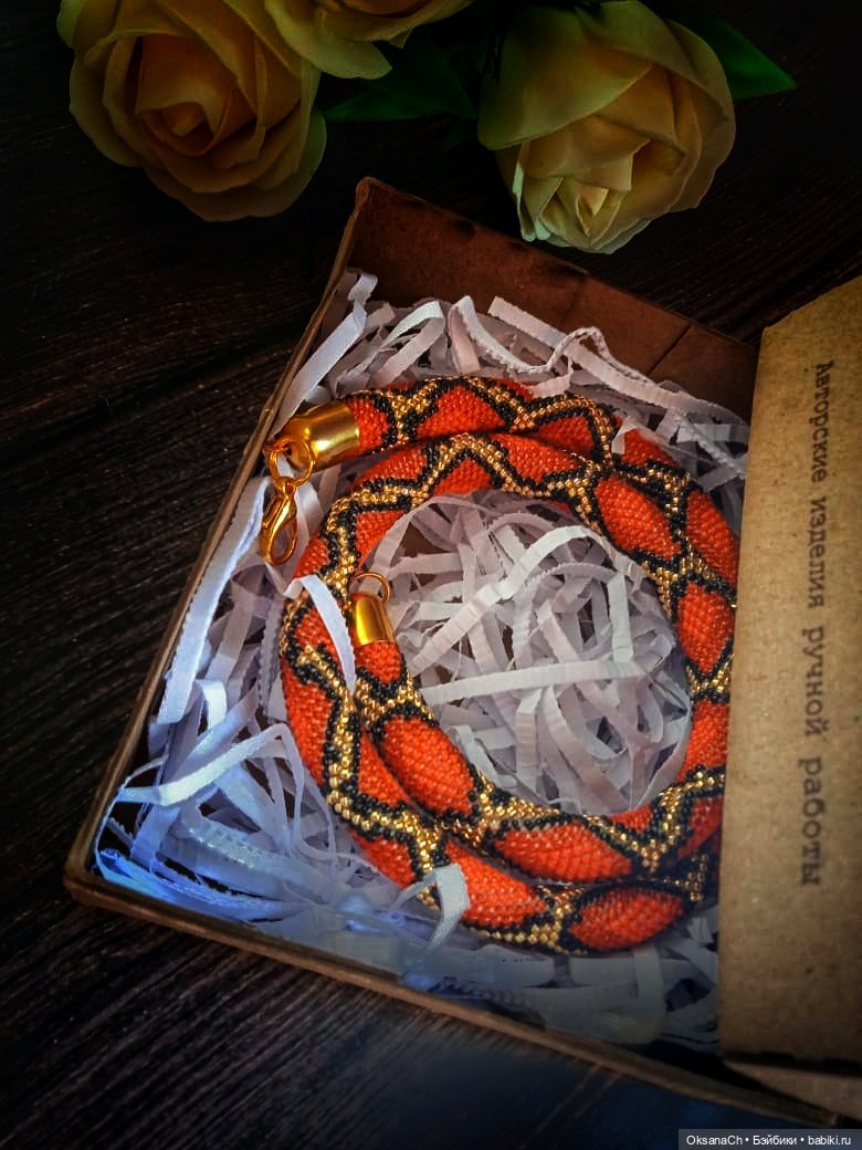 Лучший подарок это себе самой (фото 6)