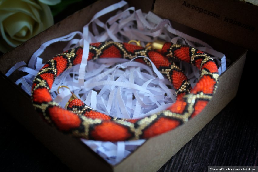 Лучший подарок это себе самой (фото 5)