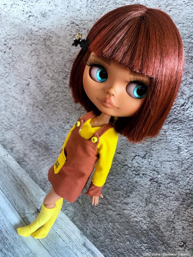 Вот такие девочки,эти девочки ☺️ (фото 2)