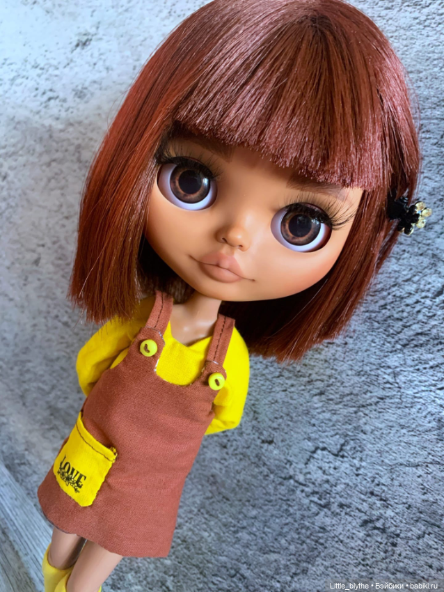 Вот такие девочки,эти девочки ☺️ (фото 4)