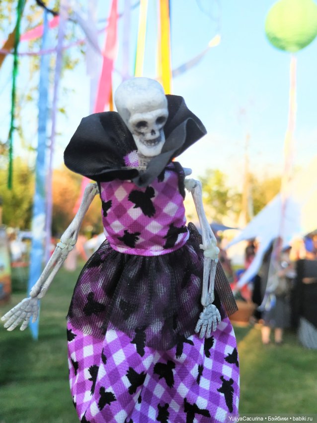 Фестиваль Индии — Куклы с Алиэкспресс (Aliexpress): Китайские шарнирные (фото 4)