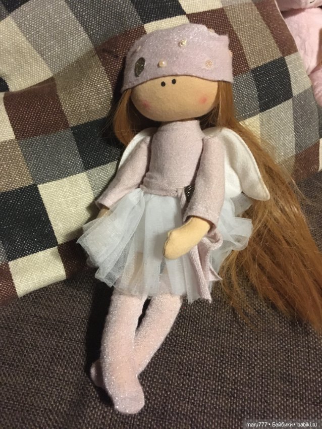 Мы с Ангелиной ложимся спать!!! И тут малыши Верона и Даня❤️ Всем спокойной ночи 😴