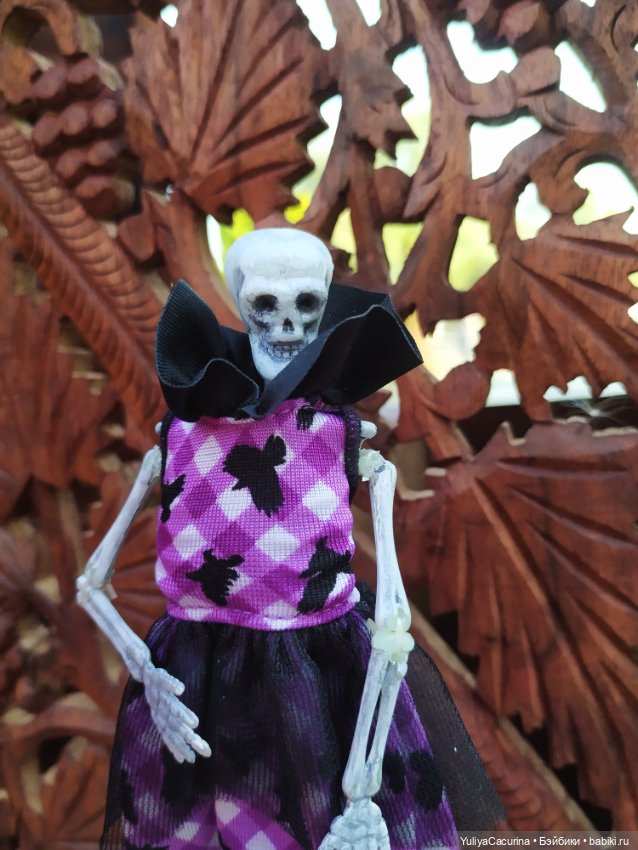 Фестиваль Индии — Куклы с Алиэкспресс (Aliexpress): Китайские шарнирные