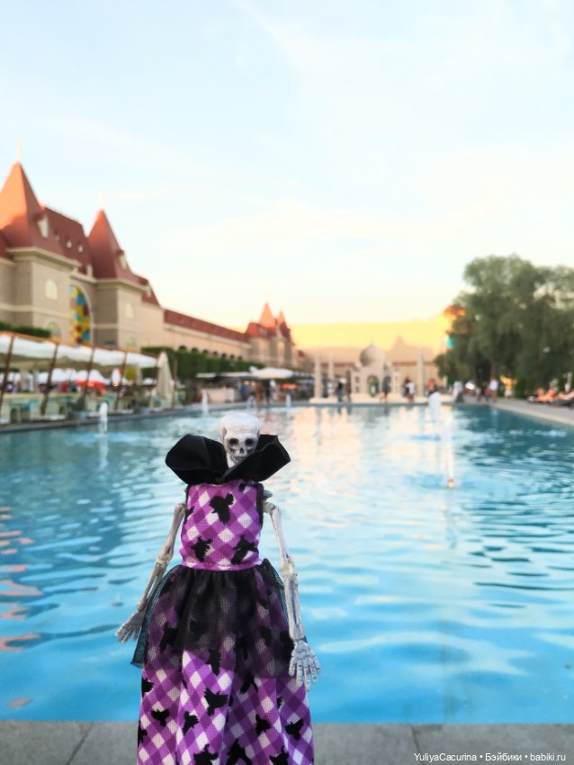 Фестиваль Индии — Куклы с Алиэкспресс (Aliexpress): Китайские шарнирные