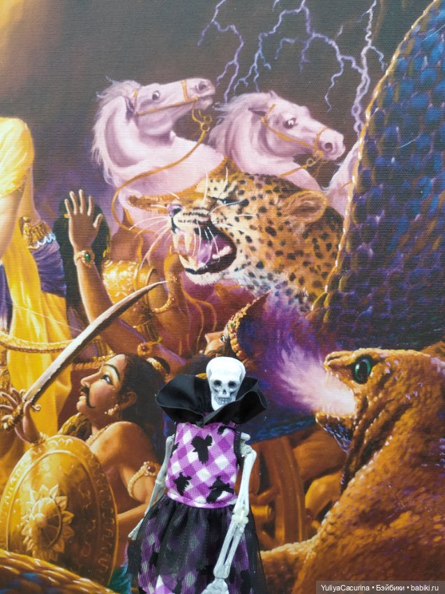 Фестиваль Индии — Куклы с Алиэкспресс (Aliexpress): Китайские шарнирные