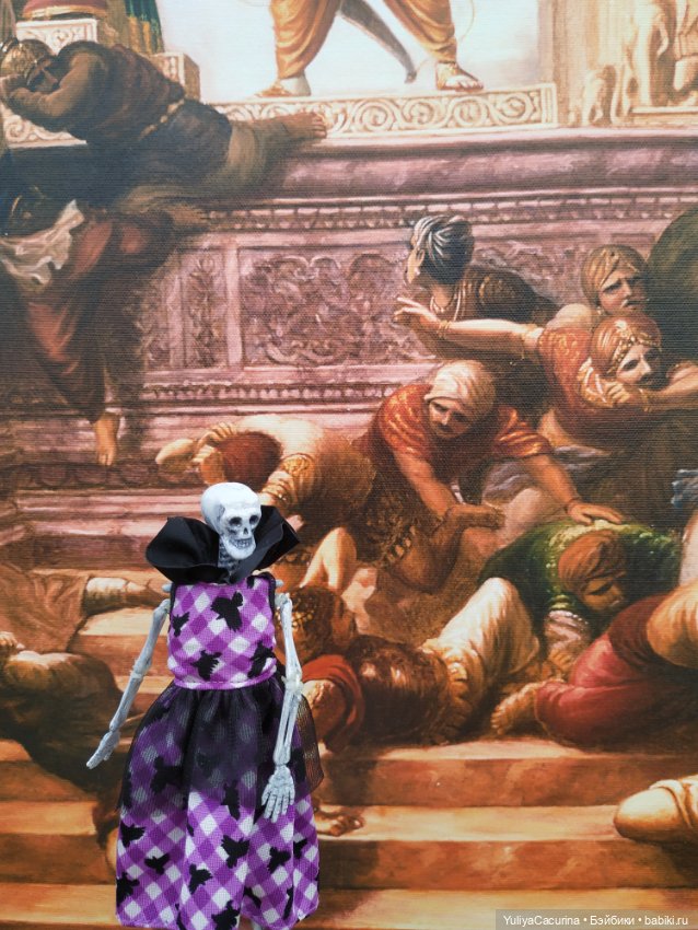 Фестиваль Индии — Куклы с Алиэкспресс (Aliexpress): Китайские шарнирные