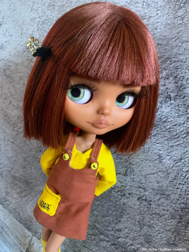 Вот такие девочки,эти девочки ☺️ (фото 3)