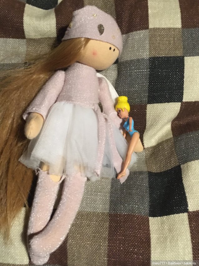 Мы с Ангелиной ложимся спать!!! И тут малыши Верона и Даня❤️ Всем спокойной ночи 😴 (фото 4)