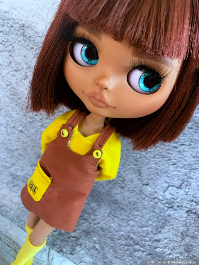 Вот такие девочки,эти девочки ☺️ (фото 7)