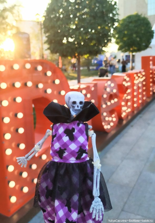 Фестиваль Индии — Куклы с Алиэкспресс (Aliexpress): Китайские шарнирные