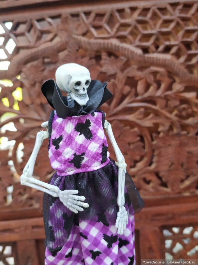 Фестиваль Индии — Куклы с Алиэкспресс (Aliexpress): Китайские шарнирные