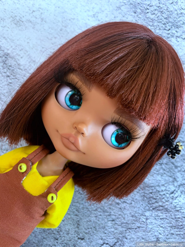 Вот такие девочки,эти девочки ☺️ (фото 6)