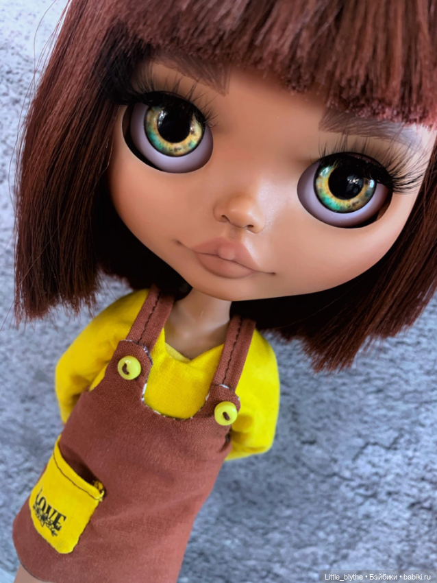 Вот такие девочки,эти девочки ☺️ (фото 8)