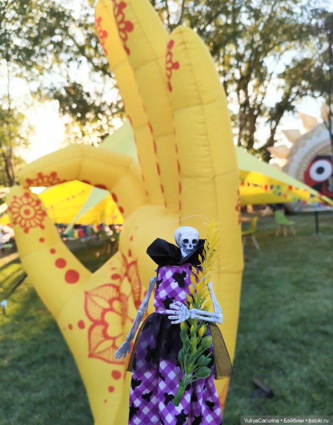 Фестиваль Индии — Куклы с Алиэкспресс (Aliexpress): Китайские шарнирные