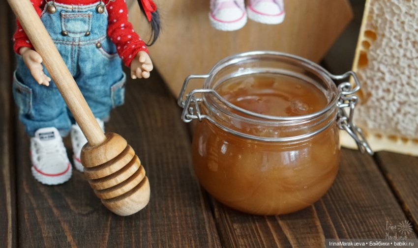 Пчёлки мои — Куклы Irrealdoll (Ирреалдолл): BJD (БЖД) (фото 5)