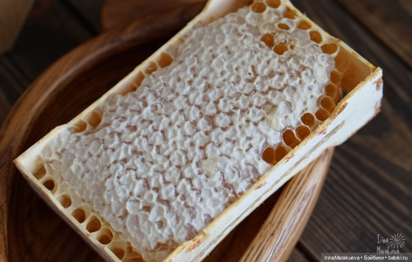 Пчёлки мои — Куклы Irrealdoll (Ирреалдолл): BJD (БЖД) (фото 6)