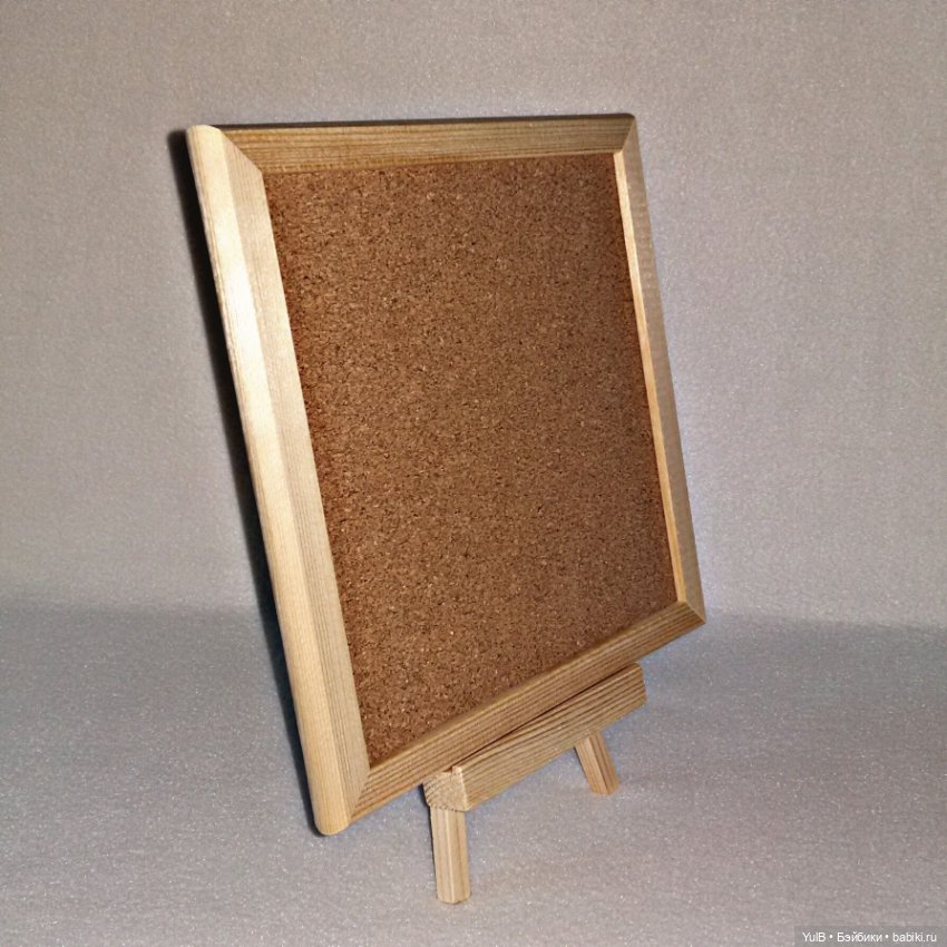 ...Стеклянная Алиса и доска