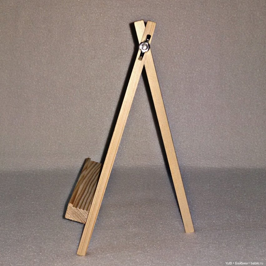 ...Стеклянная Алиса и доска (фото 5)