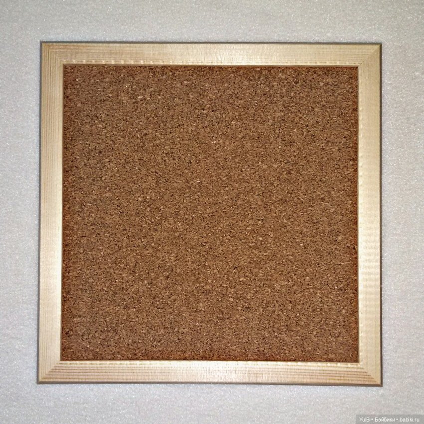 ...Стеклянная Алиса и доска (фото 2)