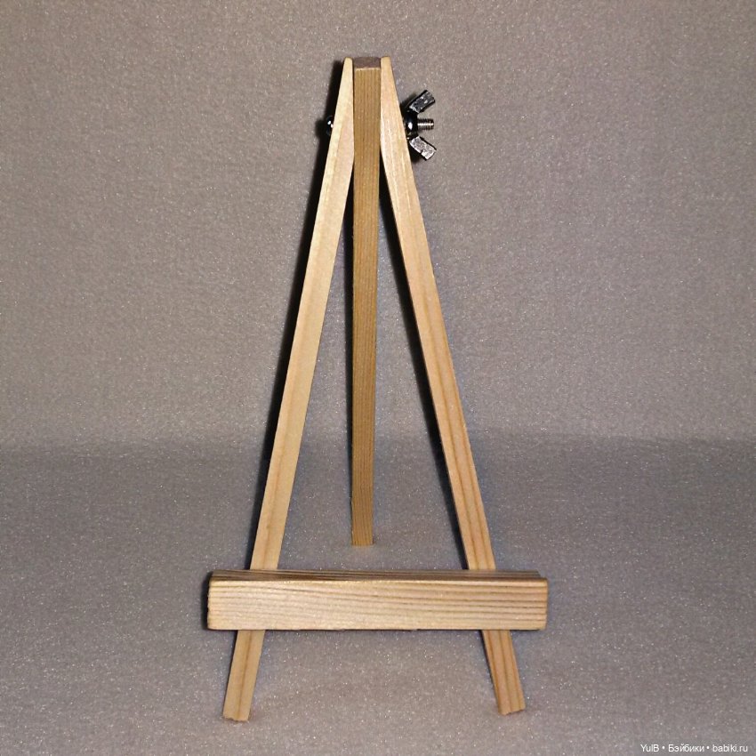 ...Стеклянная Алиса и доска (фото 4)