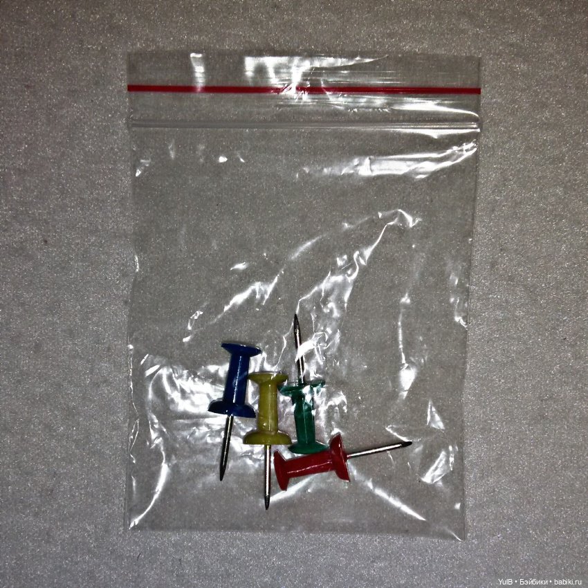 ...Стеклянная Алиса и доска (фото 7)