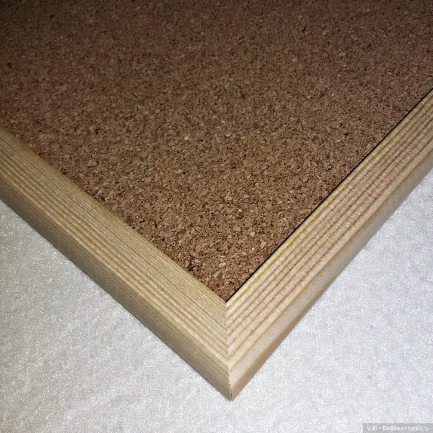 ...Стеклянная Алиса и доска (фото 3)