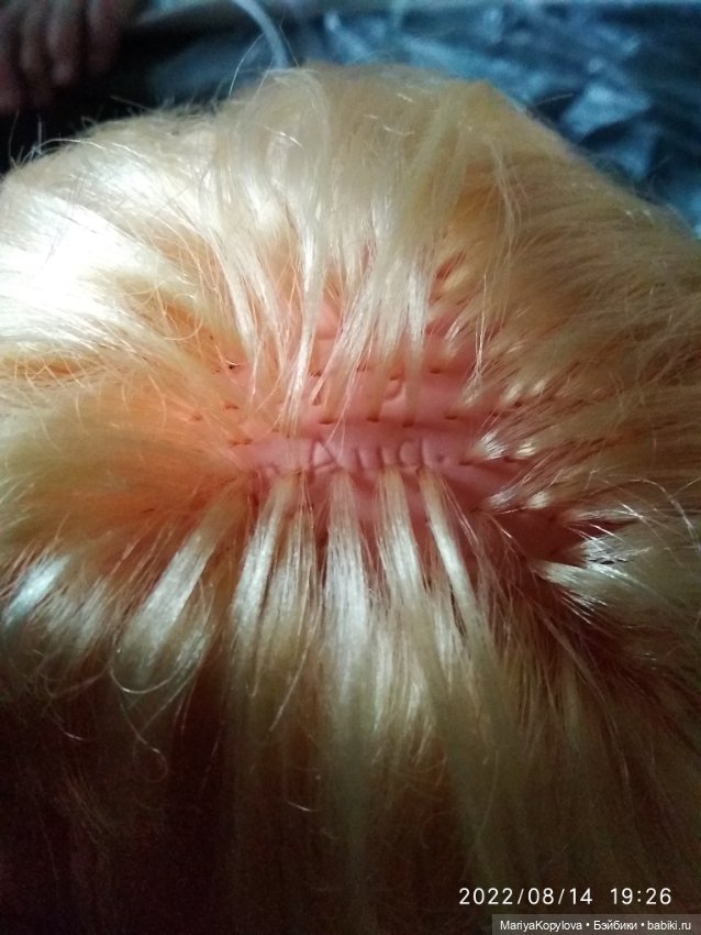 Помогите пожалуйста расшифровать клеймо