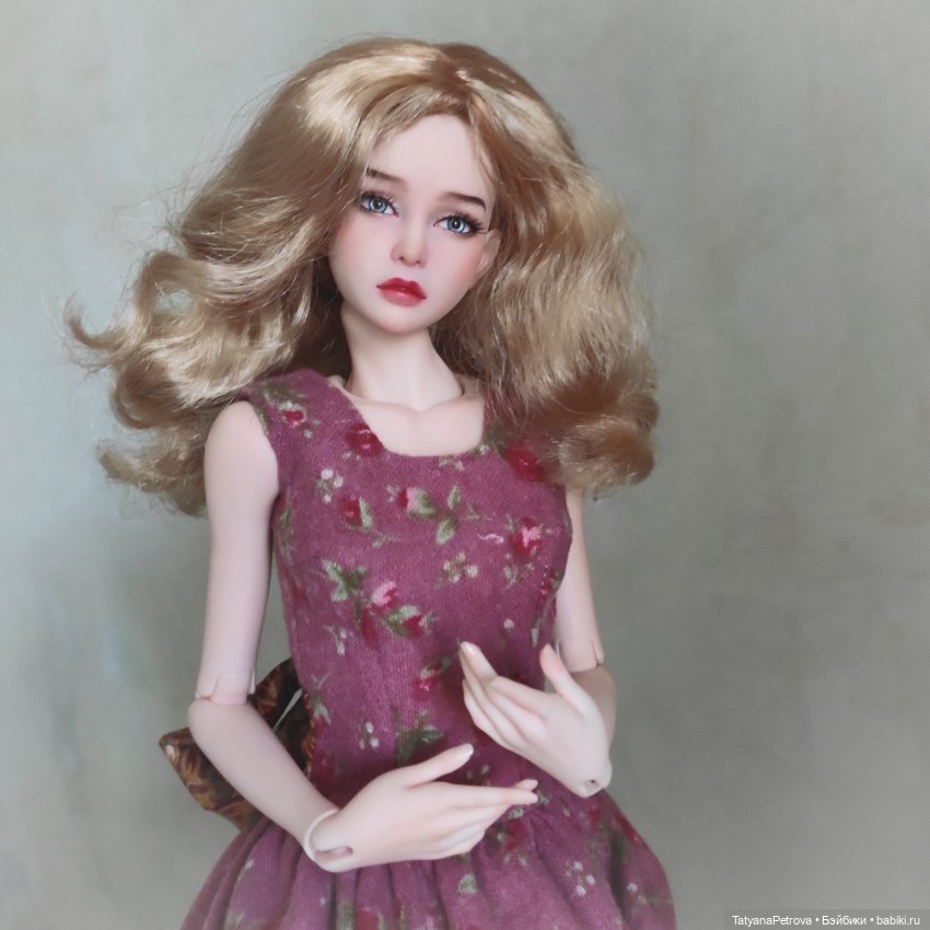 Моя Диана, домашние фотографии❤️