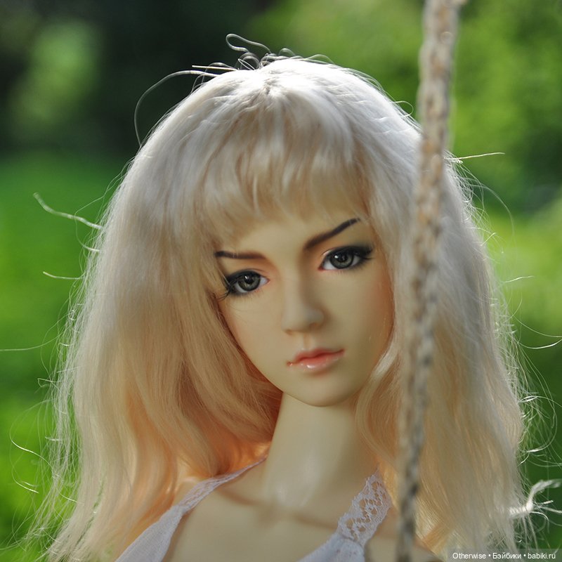 Летние радости - summer time (фото 5)