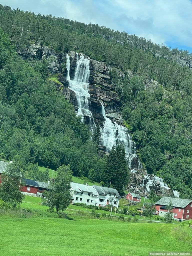 Очаровательная Minifee Rendia