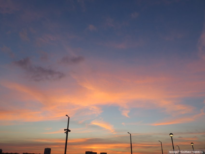 Starr Model Agency - модная Дюймовочка из начала 1990х