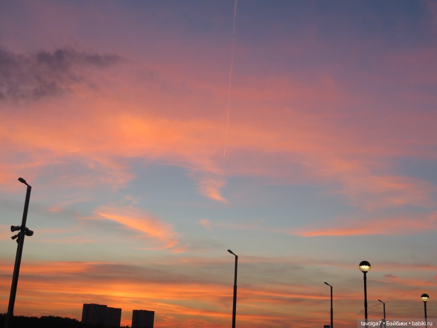 Starr Model Agency - модная Дюймовочка из начала 1990х