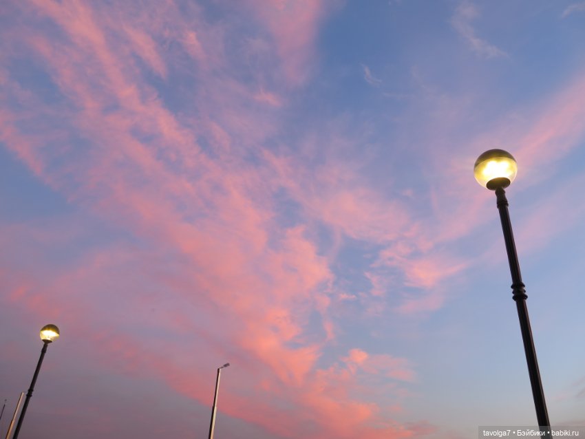 Starr Model Agency - модная Дюймовочка из начала 1990х