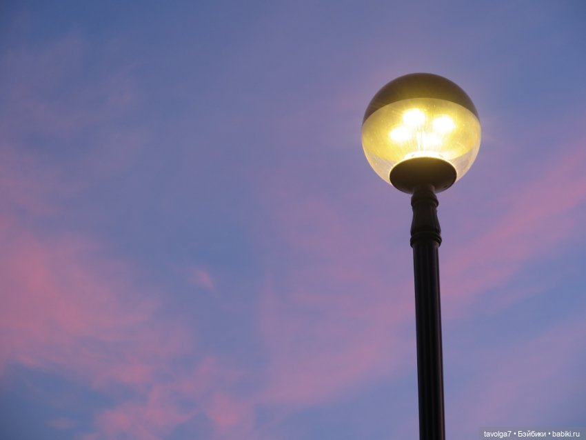 Starr Model Agency - модная Дюймовочка из начала 1990х