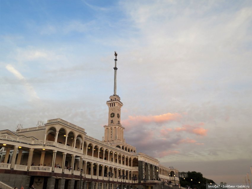 Starr Model Agency - модная Дюймовочка из начала 1990х (фото 5)