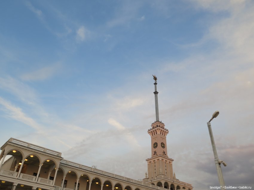 Starr Model Agency - модная Дюймовочка из начала 1990х