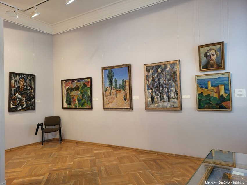 Город над рекой — Туризм и путешествия: фотоотчеты из поездок