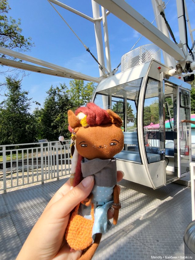 Город над рекой — Туризм и путешествия: фотоотчеты из поездок