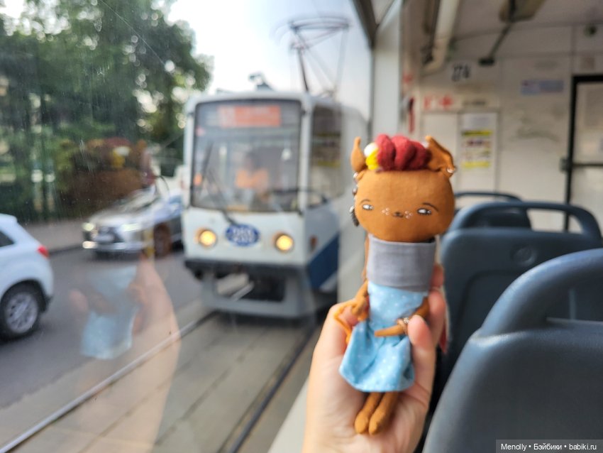 Город над рекой — Туризм и путешествия: фотоотчеты из поездок