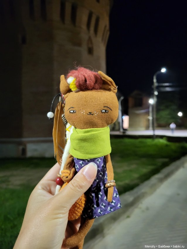 Город над рекой — Туризм и путешествия: фотоотчеты из поездок (фото 7)