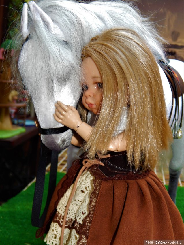 Лошади, лошади, лошади, о как люблю Вас я