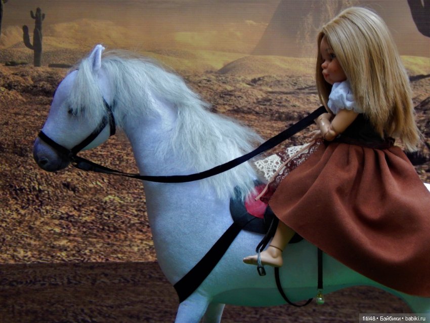 Лошади, лошади, лошади, о как люблю Вас я