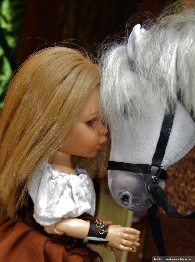 Лошади, лошади, лошади, о как люблю Вас я