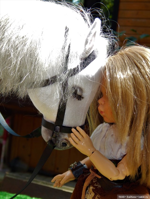 Лошади, лошади, лошади, о как люблю Вас я